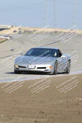 media/Dec-21-2025-Speed Ventures (Sun) [[49cb7d784c]]/Orange Group/Session 2/